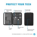 HP Renew Business - Notebook sleeve - 14.1"