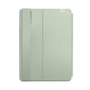 Lenovo Accessories thumbnail 4