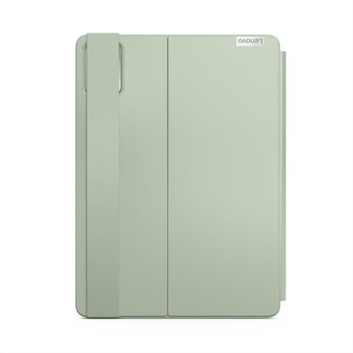 Lenovo Accessories — view 5