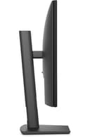 DELL P2726HE USBC MON thumbnail 5