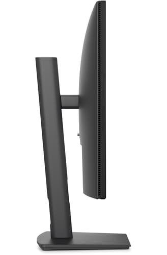 DELL P2726HE USBC MON — view 6