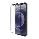 eco-shield-iPhone 12/12 Pro-BK Edge thumbnail 1