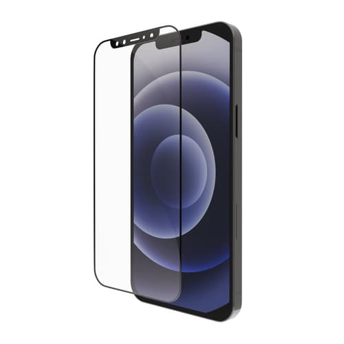 eco-shield-iPhone 12/12 Pro-BK Edge