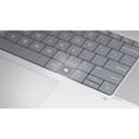 PAVILION NOTEBOOK thumbnail 14