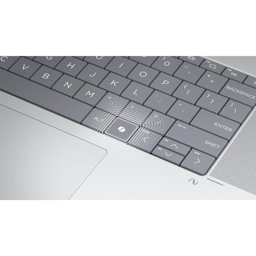 PAVILION NOTEBOOK — view 15