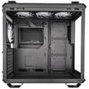 Asus Accessories CASES thumbnail 2