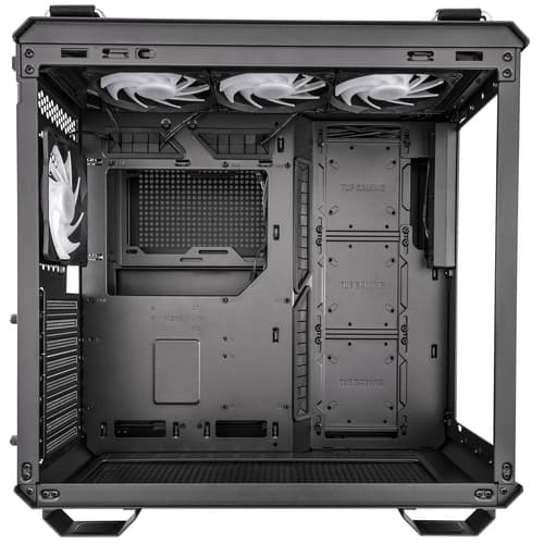 Asus Accessories CASES — view 3