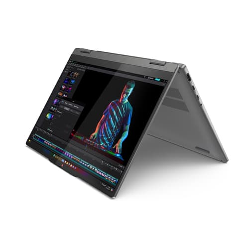 IP5 2IN1 14 SDX1 16GB 1TB GREY W11 — view 8
