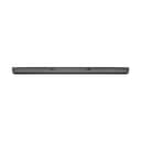 ThinkPad X9-14 G1
