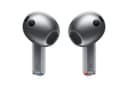 Samsung Galaxy Buds3 thumbnail 2