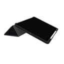 Bulk iPad Air13" M3/M2/Pro 6th/5th Black thumbnail 4