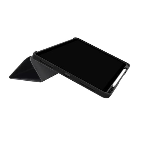 Bulk iPad Air13" M3/M2/Pro 6th/5th Black — view 5