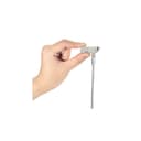 SLIM NANOSAVER 2.0 EQ KEYED LOCK thumbnail 6
