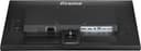 iiyama ProLite XU2292HSU-B6 thumbnail 11