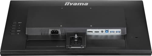 iiyama ProLite XU2292HSU-B6 — view 12
