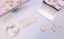 ASUS FRAGRANCE MOUSE MD101 WHITE thumbnail 13