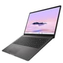 ASUS Chromebook Plus 15.6" FHD 1920X1080  N355 8GB 256GB RockGrey thumbnail 9