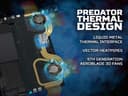 PHN18-71 I7-14700HX 16GB/1TB 4070 thumbnail 12