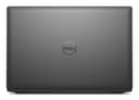 Dell Latitude 3450