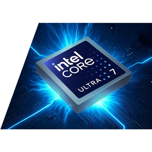 17-DC0000NA U7-258V 32G 2TB 4050 SLV — view 15