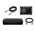HP Poly A2 Audio Bridge No localization thumbnail 1
