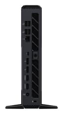 NUC/15 ROG RNUC15JNK9X489A2 EU Cord L10 thumbnail 2