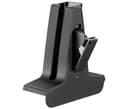Poly Deluxe Cradle - Charging cradle + battery thumbnail 1