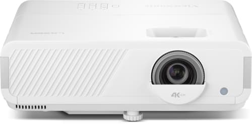 4K Laser phosphor system 3000AL TR 1 — view 14