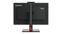 Lenovo ThinkVision T24v-30