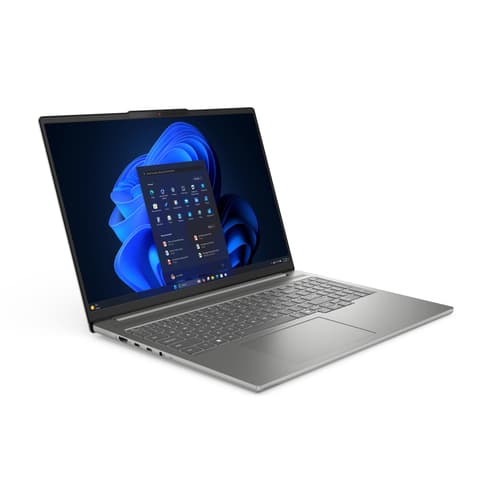 IP PRO5 16 U7-255H 16GB 1TB GREY W11 — view 9