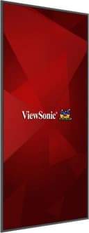 Viewsonic CDE86G3-1C thumbnail 4