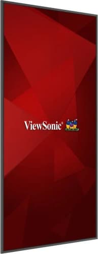 Viewsonic CDE86G3-1C — view 5