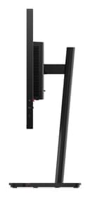 Lenovo ThinkVision T24-40