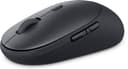 DELL MS726 MSE thumbnail 3