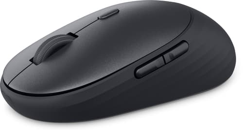 DELL MS726 MSE — view 4