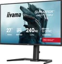 iiyama G-Master GB2771HSU-B1 27" Fast-IP thumbnail 3