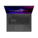 ASUS ROG Strix G16 G614PP-RV021W