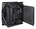 Asus Accessories CASES thumbnail 21