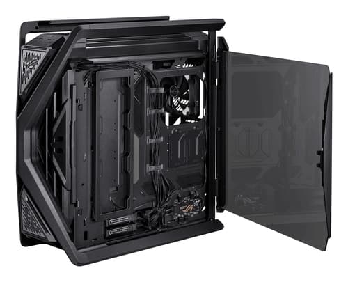 Asus Accessories CASES — view 22