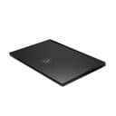 MSI NOTEBOOK thumbnail 14