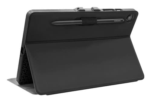 TARGUS CASES — view 8