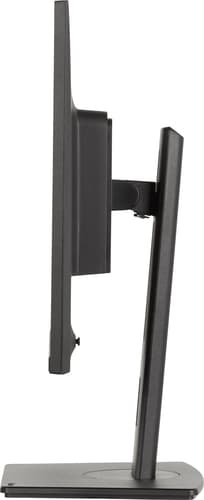XB2495WSU-B1 — view 8