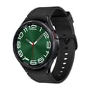 ^WATCH6 CLASSIC BT 47MM BLACK thumbnail 1