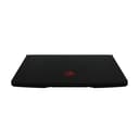 MSI GF 15 I5-12450H 8GB 512GB 3050 thumbnail 13
