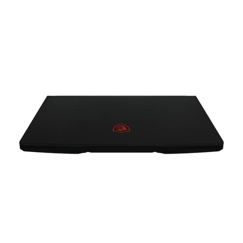 MSI GF 15 I5-12450H 8GB 512GB 3050 — view 14