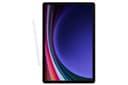 SMART BK COVER TAB S10FE/LITE ORANGE thumbnail 12