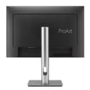ASUS ProArt Display PA248QV Gen2 PA248Q thumbnail 2