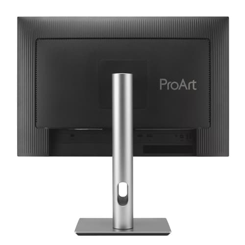 ASUS ProArt Display PA248QV Gen2 PA248Q — view 3