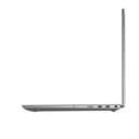 ^DELL P5480 I7-13700H 16/512 W11P thumbnail 7
