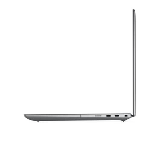 ^DELL P5480 I7-13700H 16/512 W11P — view 8